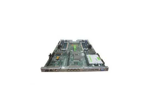 541-3857 - Sun 16-Core 1.65GHz System Board