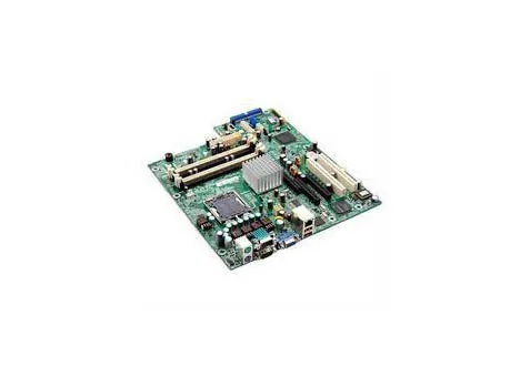 541-4078 - Sun System Board (Motherboard) for SunBlade X6270 M2 (Refu…