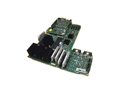 541-4282 - Sun System Board (Motherboard) for SPARC64 Vii (Refurbishe…