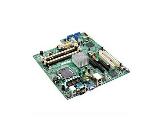 542-0230 - Sun 4-Core 1.2GHz System Board with Tray (NT5220)