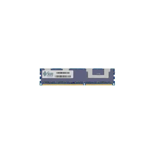 542-0246 - Sun 16GB Kit (2 X 8GB) DDR3-1066MHz PC3-8500 ECC Registere…