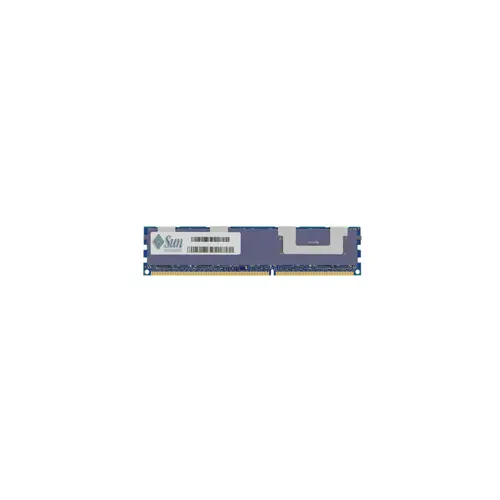 542-0434 - Sun 32GB Kit (2 X 16GB) DDR3-1333MHz PC3-10600 ECC Registe…