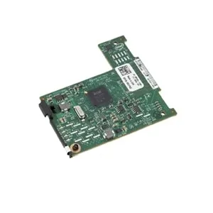 543-BBCX - Dell Intel i350 Quad Port 1Gb Mezzanine Card for M-Series …