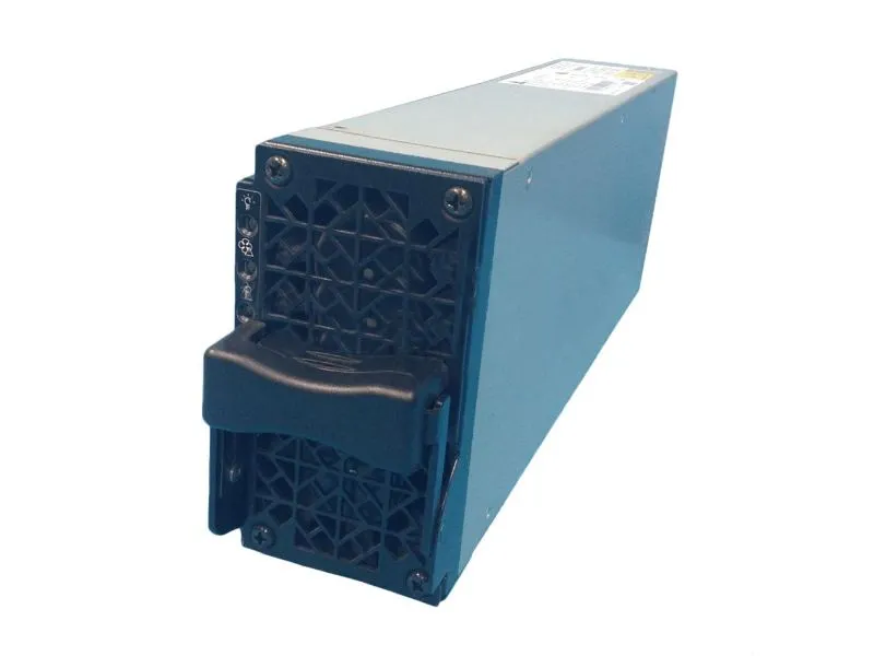 549EF - Dell PE7150 DPS-1001AB 700w HotSwap Power Supply