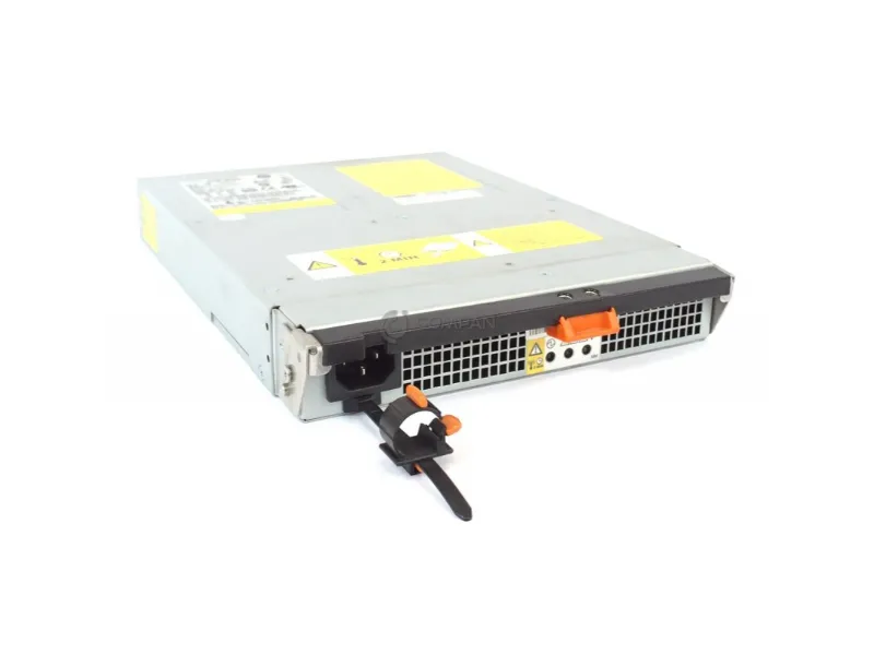 54G9M - Dell 550-Watts AC/DC Power Supply for EMC AX4-5 DAE