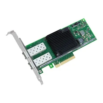 555-BCKR - Dell Intel Ethernet Converged Network Adapter