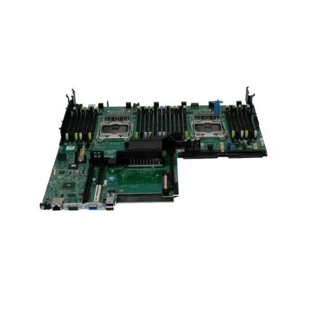 559V5 - Dell System Board (Motherboard) for PowerEdge R730 / R730xd
