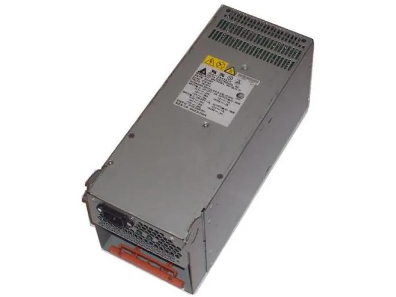 55F1097