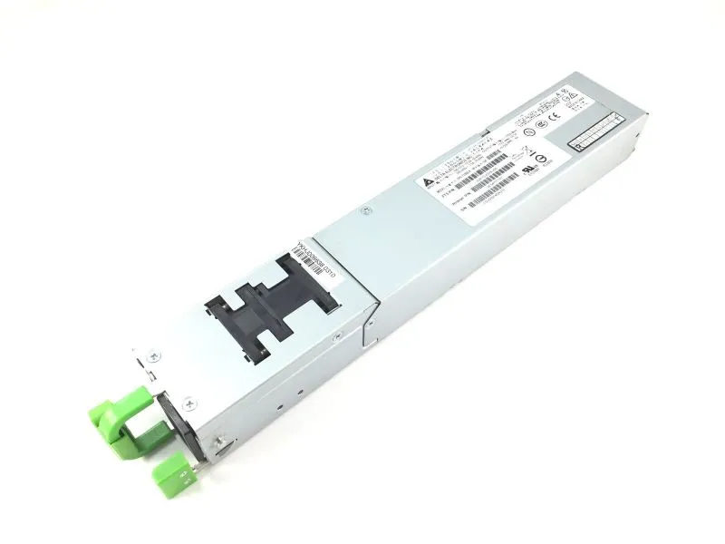 56.04770.101 - Fujitsu 770-Watts Power Supply for Primergy Rx200 S5/R…