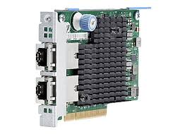 561FLR-T - HP Ethernet 10GB 2-Port 561FLR-T Adapter