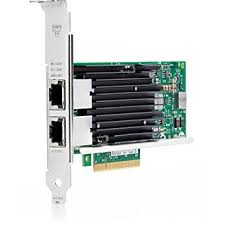 561T