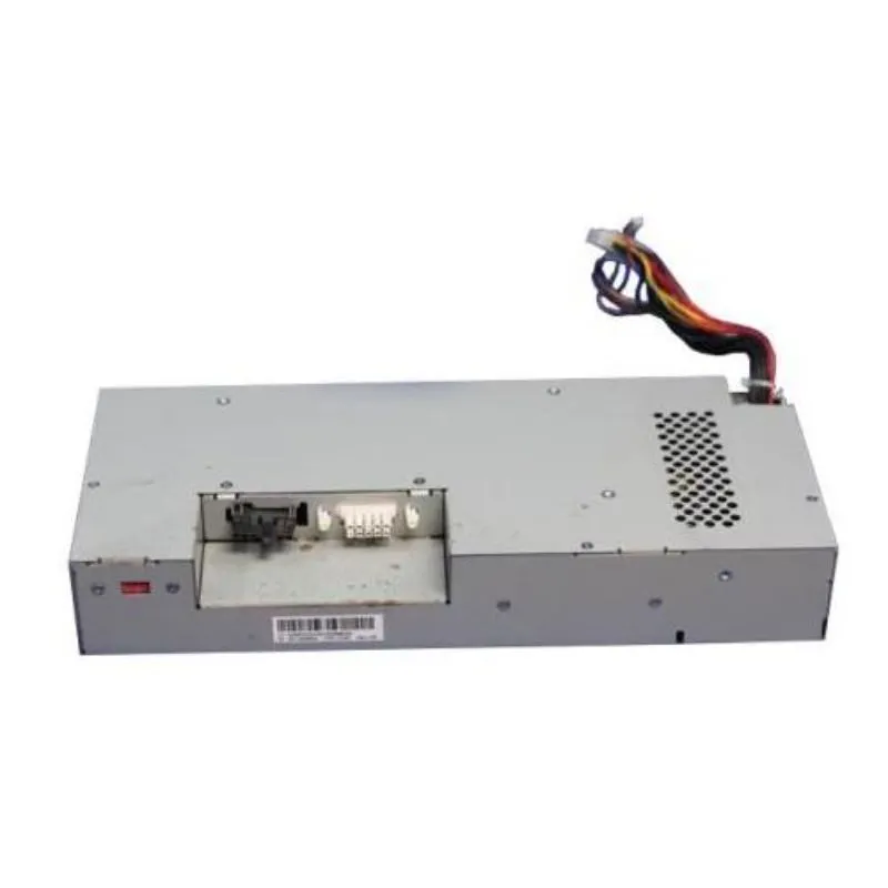 56P1514 - Lexmark 115V-230V Low Voltage Power Supply for Optra C762