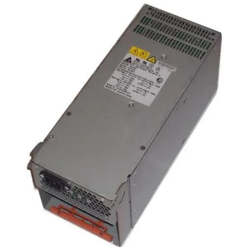 56P1641 - Lexmark 110V Power Supply