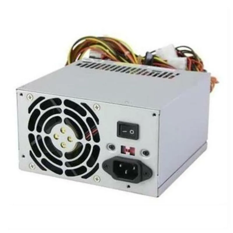 56P4244 - Lexmark High Voltage Power Supply for Optra T640