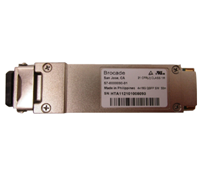 57-0000090-01 - Brocade 16Gbps Shortwave Length Multi-mode Fiber 150m…