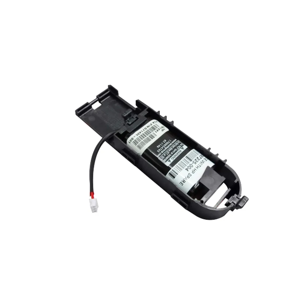 571436-002 - HP Flash Backed Write Cache Capacitor for Smart Array P4…