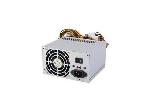 572ED - Dell 120 / 230-Watts Power Supply