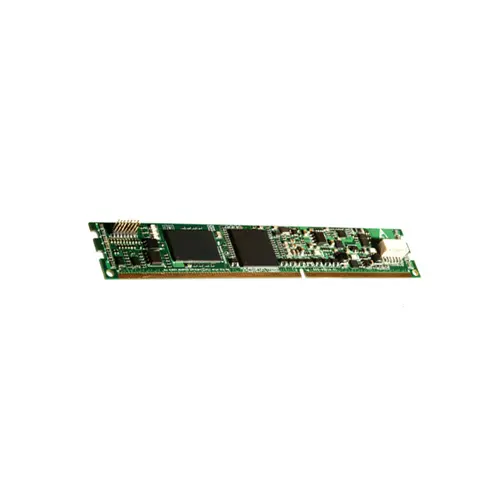 574301-001 - HP NVRAM with Daughter Card