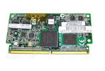 578882-001 - HP 512MB FBWC (Flash Backed Write Cache) Memory Module f…