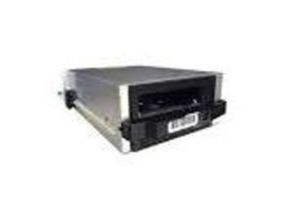 57DHV - Dell 1.5TB/3TB LTO-5 SAS Loader Module for ML6000 Library