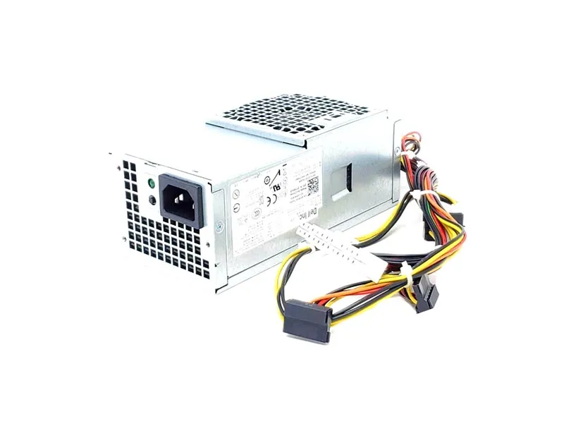 57K42 - Dell 250-Watts Power Supply for Studio Inspiron Slim line SFF…