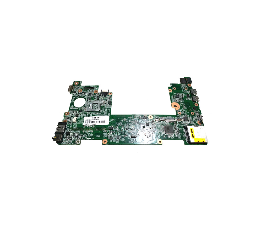 580000-001