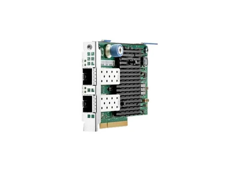 582562-001 - HP Broadcom 4312G 802.11 b/g WLAN Wireless Network Inter…