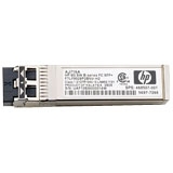 582640-001 - HP B-Series 8GBase-LR Extended Long Wave 25km Fibre Chan…