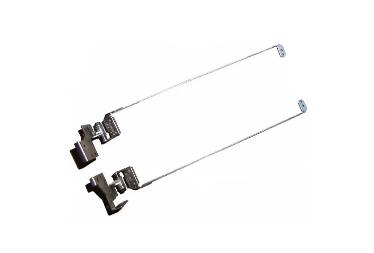 583232-001 - HP 15.6-inch LCD Right and Left Hinge/Bracket for ProBoo…