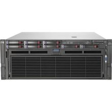 584084-001 - HP DL580 G7 4 x X7560 8C 2.26Ghz 64GB