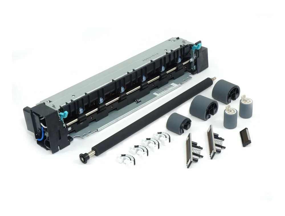 5851-3996 - HP Fusing Maintenance Kit (110V) for LaserJet P3005 / M30…
