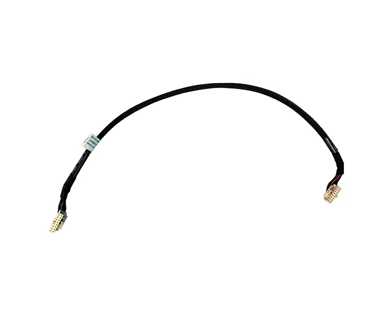 Dell X63V7 Poweredge R640 8HDD SFF H350 H750 SAS Cable