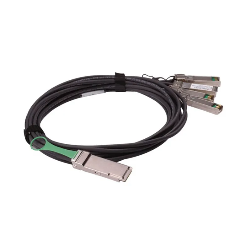 590510-B25 - HP Infiniband Cable 5m 16.4 Ft for Voltaire Ib 4x Qdr 32…