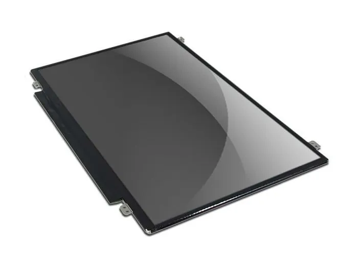 591172-001 - HP 15.6-inch WXGA 1366X768 LCD Laptop Screen