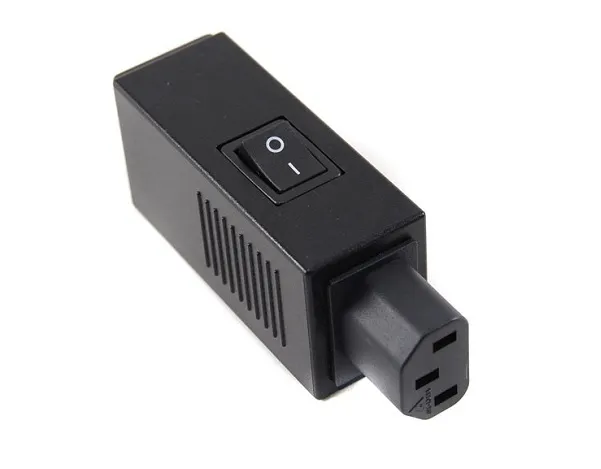 591181-001 - HP XW8600 Switching Power Supply Module