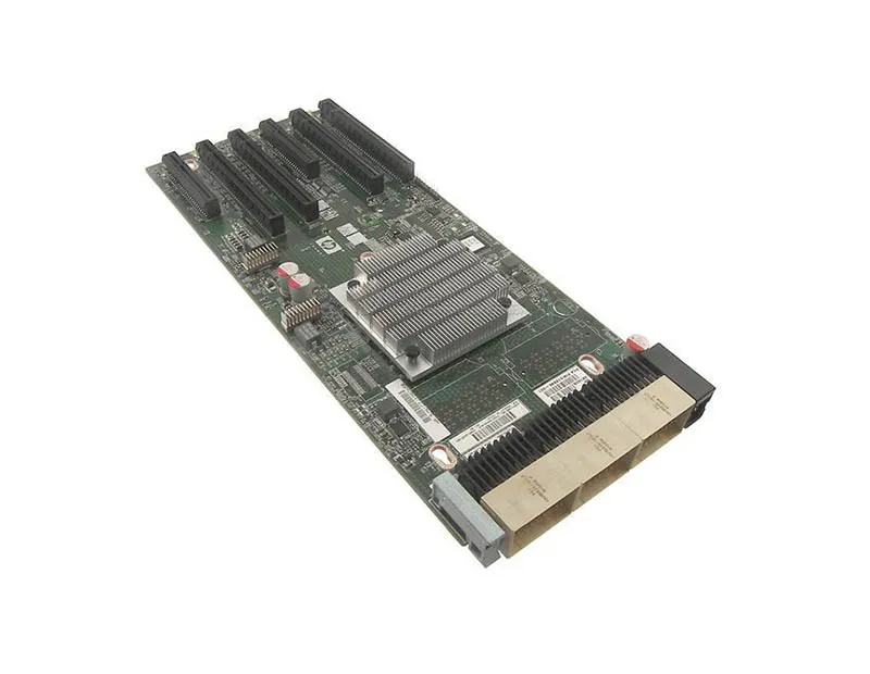 591205-001 - HP System Board (MotherBoard) for ProLiant DL580 G7 Serv…