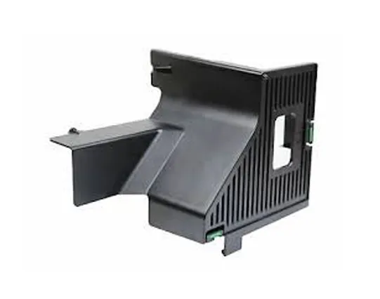 591213-001 - HP Memory Airflow Baffle for Z400 Workstation