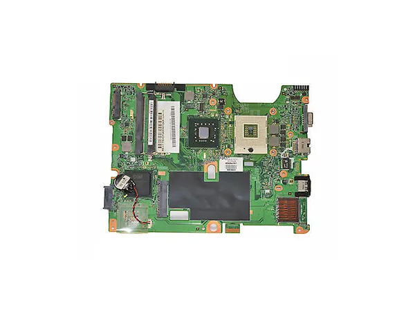 593314-001 - HP CQ50 CQ60 CQ70 Intel Laptop System Board (Motherboard)