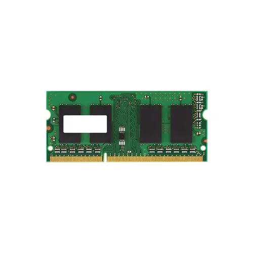 593994-001 - HP 4GB DDR3-1333MHz PC3-10600 non-ECC Unbuffered CL9 204…