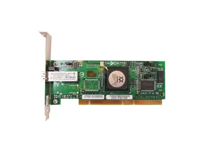 594-1998 - Sun Single Port 4GB PCI-X Fiber Channel Host Bus Adapter