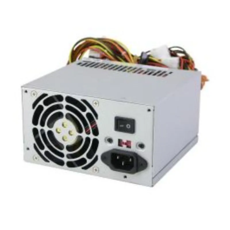 594-3085 - Sun 3 Phase WYE Primary Power Supply