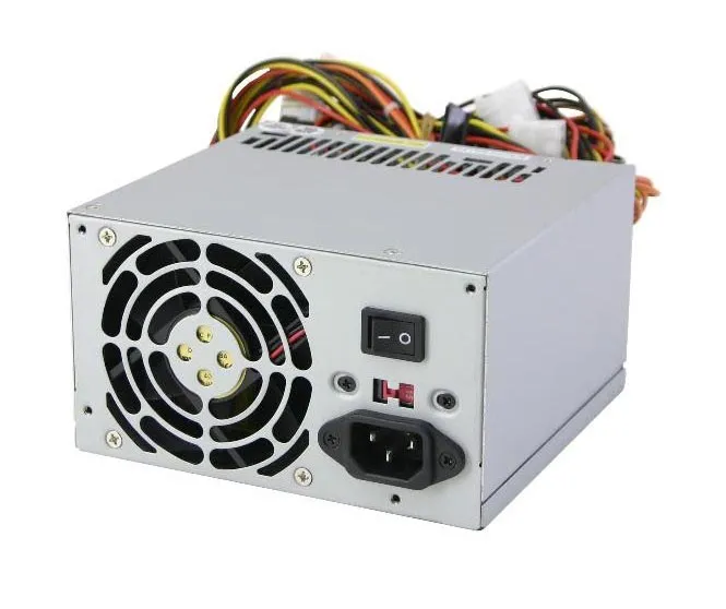 594-3094 - Sun 2N Redundant 3 Phase WYE Power Supply
