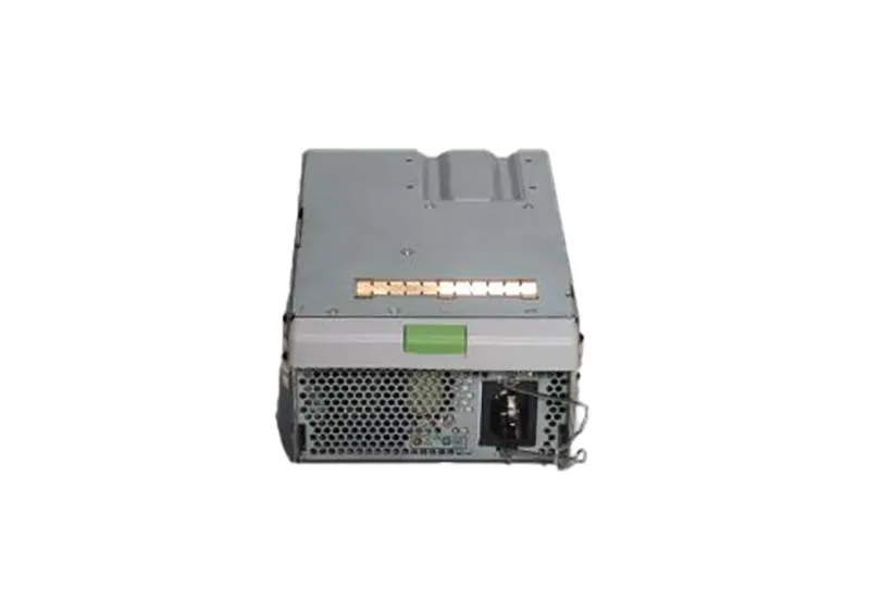594-4377-01 - Sun 1500-Watts Server Power Supply for Fire X4500,X4540