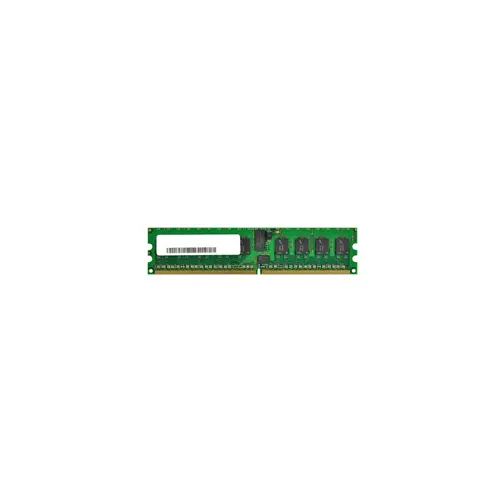 594-5017-01 - Sun 32GB Kit (8X4GB) DDR2-533MHz PC2-4200 ECC Registere…