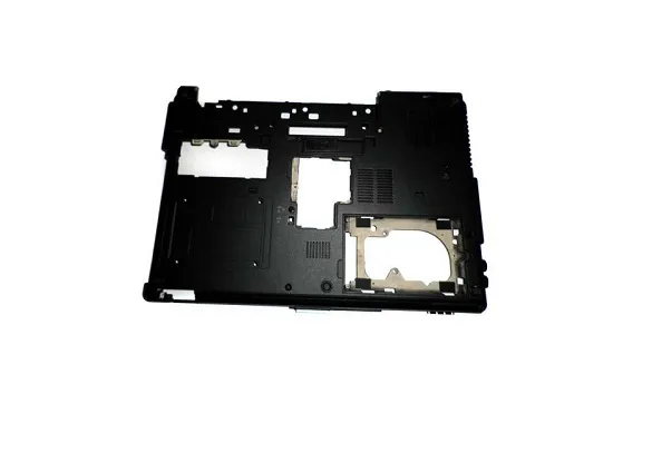 594021-001 - HP Bottom Base Assembly for EliteBook 8440P