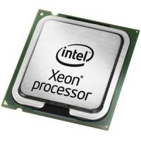594884-001 - HP 2.66GHz 6.40GT/s QPI 12MB L3 Cache Socket LGA1366 Int…