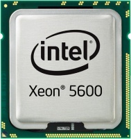 594887-001 - HP 2.40GHz 5.86GT/s QPI 12MB L3 Cache Socket LGA1366 Int…