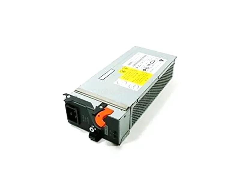 595-4628 - Sun 2000-Watts Power Supply for E10000