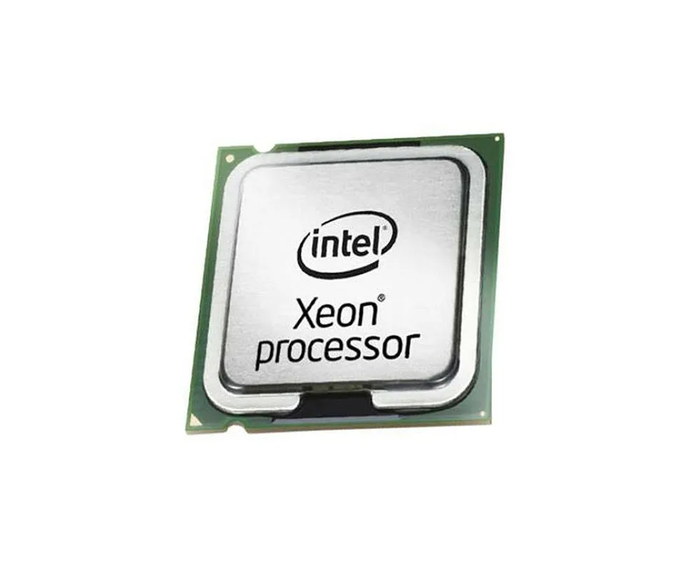 595-6944-01 - Sun 3.06GHz 512KB L2 Cache Socket PPGA604 Intel Xeon 1-…
