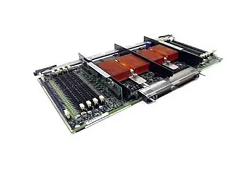 595-7483 - Sun S1.0 Daughter Board Assembly for V40Z